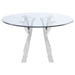 alaia-dining-table