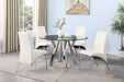 alaia-dining-table