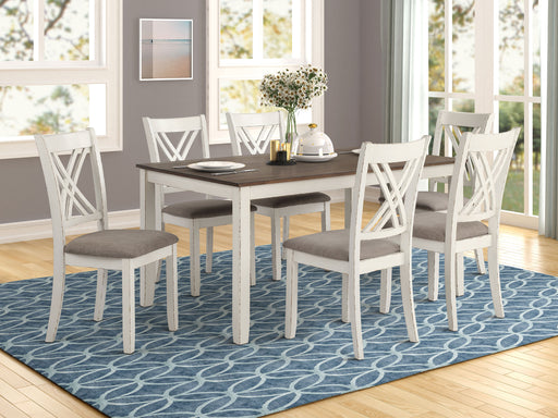 fortress-7-pc-dining-set