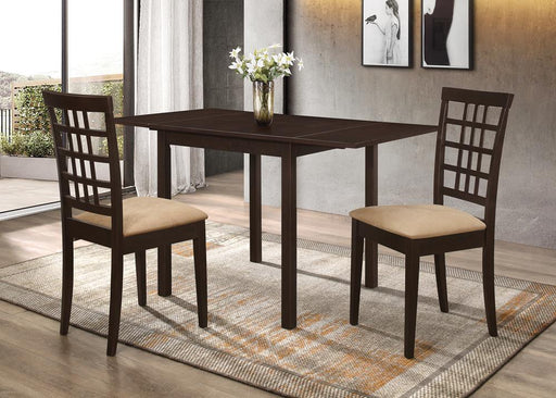 190821-s3-3-piece-dining-room-set