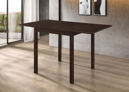 kelso-dining-table