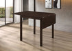 kelso-dining-table