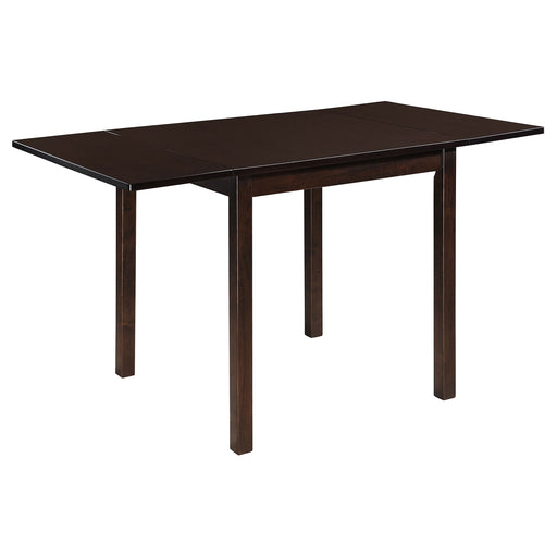 kelso-dining-table