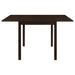 kelso-dining-table