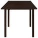 kelso-dining-table