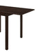 kelso-dining-table