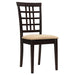 kelso-casual-peat-and-cappuccino-side-chair