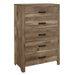 mandan-chest-weathered-pine