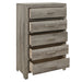 mandan-chest-weathered-grey