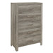 mandan-chest-weathered-grey