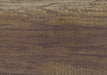 mandan-chest-weathered-pine