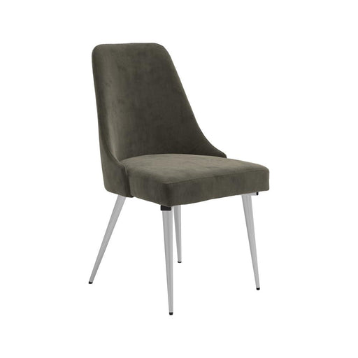 g191442-dining-chair