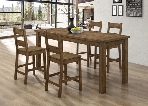 192028-s5-5-piece-dining-room-set