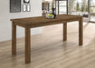 coleman-counter-height-dining-table