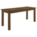 coleman-counter-height-dining-table