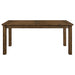 coleman-counter-height-dining-table