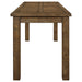 coleman-counter-height-dining-table