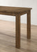 coleman-counter-height-dining-table