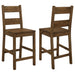 coleman-counter-stool