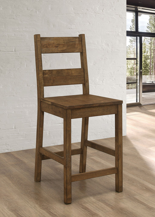 coleman-counter-stool