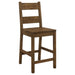 coleman-counter-stool