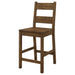 coleman-counter-stool