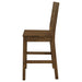 coleman-counter-stool