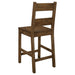 coleman-counter-stool