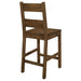 coleman-counter-stool