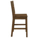 coleman-counter-stool