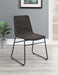 dacy-upholstered-dining-chairs-set-of-2-brown-and-sandy-black