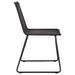 dacy-side-chair