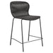 mckinley-counter-stool