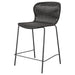 mckinley-counter-stool