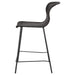 mckinley-counter-stool