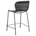 mckinley-counter-stool