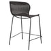 mckinley-counter-stool