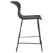 mckinley-counter-stool