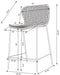 mckinley-counter-stool