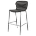 mckinley-bar-stool