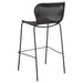 mckinley-bar-stool