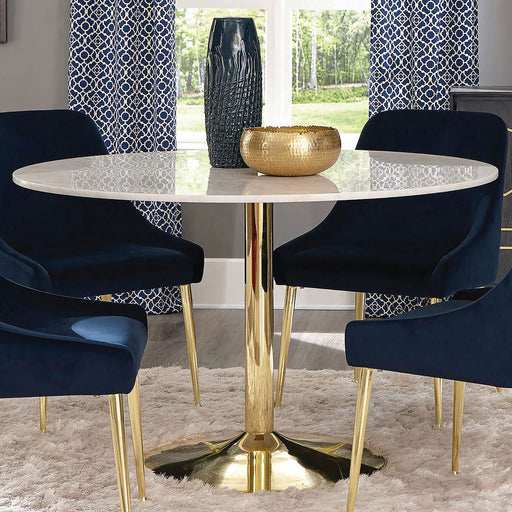 kella-dining-table