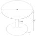 kella-dining-table