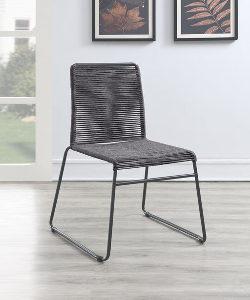 jerome-upholstered-stackable-side-chairs-set-of-2