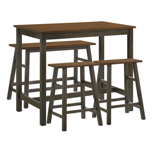 connie-4-pc-counter-height-dining-set