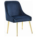 mayette-side-chair