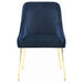 mayette-side-chair