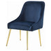 mayette-side-chair