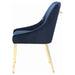 mayette-side-chair