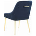 mayette-side-chair